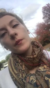 Miss Adah Vonn [ topdomme ] Onlyfans leaked video 6633878 on Hotleaks.tv