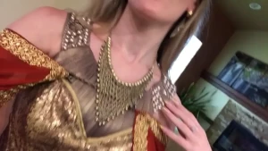 Miss Adah Vonn [ topdomme ] Onlyfans leaked video 6633916 on Hotleaks.tv