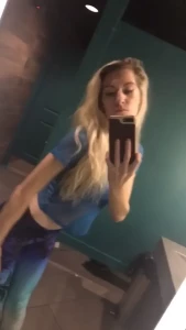 Miss Adah Vonn [ topdomme ] Onlyfans leaked video 6633982 on Hotleaks.tv
