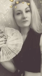 Miss Adah Vonn [ topdomme ] Onlyfans leaked video 6634045 on Hotleaks.tv