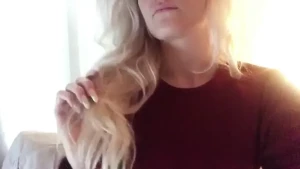 Miss Adah Vonn [ topdomme ] Onlyfans leaked video 6634090 on Hotleaks.tv