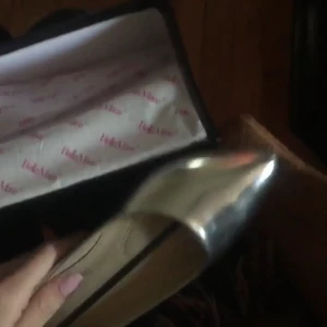 Miss Adah Vonn [ topdomme ] Onlyfans leaked video 6634124 on Hotleaks.tv