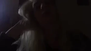 Miss Adah Vonn [ topdomme ] Onlyfans leaked video 6634125 on Hotleaks.tv