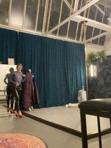 Miss Adah Vonn [ topdomme ] Onlyfans leaked video 6634146 on Hotleaks.tv