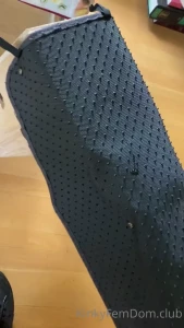 Miss Adah Vonn [ topdomme ] Onlyfans leaked video 6634151 on Hotleaks.tv