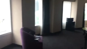 Miss Adah Vonn [ topdomme ] Onlyfans leaked video 6634163 on Hotleaks.tv