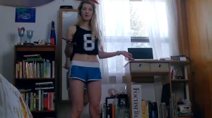 Miss Adah Vonn [ topdomme ] Onlyfans leaked video 6634192 on Hotleaks.tv
