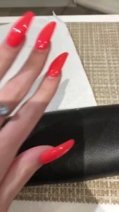 Miss Adah Vonn [ topdomme ] Onlyfans leaked video 6634209 on Hotleaks.tv