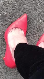 Miss Adah Vonn [ topdomme ] Onlyfans leaked video 6634210 on Hotleaks.tv