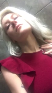 Miss Adah Vonn [ topdomme ] Onlyfans leaked video 6634231 on Hotleaks.tv