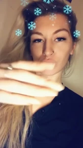 Miss Adah Vonn [ topdomme ] Onlyfans leaked video 6634282 on Hotleaks.tv