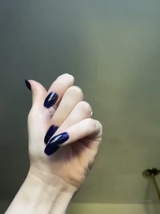 Miss Adah Vonn [ topdomme ] Onlyfans leaked video 6634417 on Hotleaks.tv