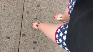 Miss Adah Vonn [ topdomme ] Onlyfans leaked video 6634637 on Hotleaks.tv