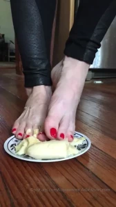 Miss Adah Vonn [ topdomme ] Onlyfans leaked video 6634647 on Hotleaks.tv