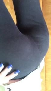 6634673