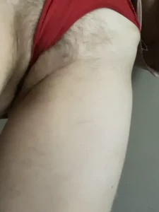 6634967