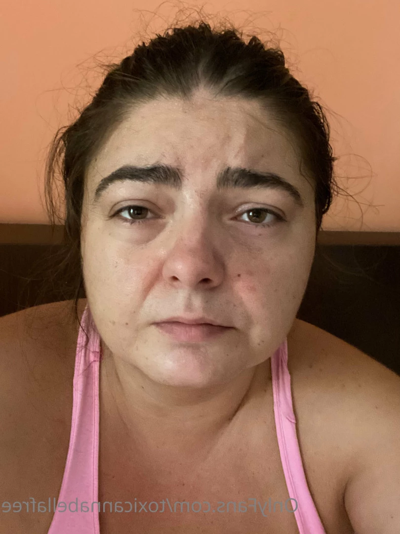 toxicannabellafree Onlyfans leaked photo 7079953 on Hotleaks.tv