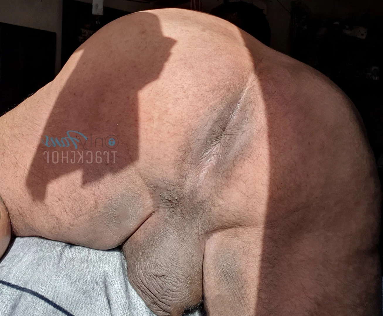 trackthor Onlyfans leaked photo 6942453 on Hotleaks.tv