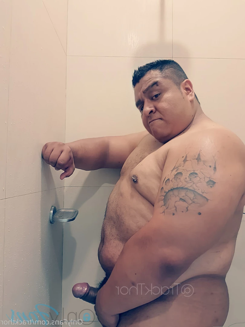 trackthor Onlyfans leaked photo 6942593 on Hotleaks.tv