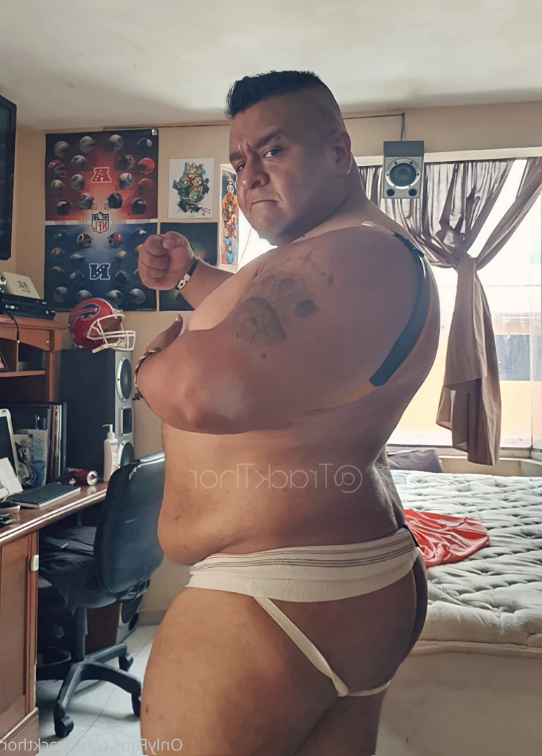 trackthor Onlyfans leaked photo 6942691 on Hotleaks.tv