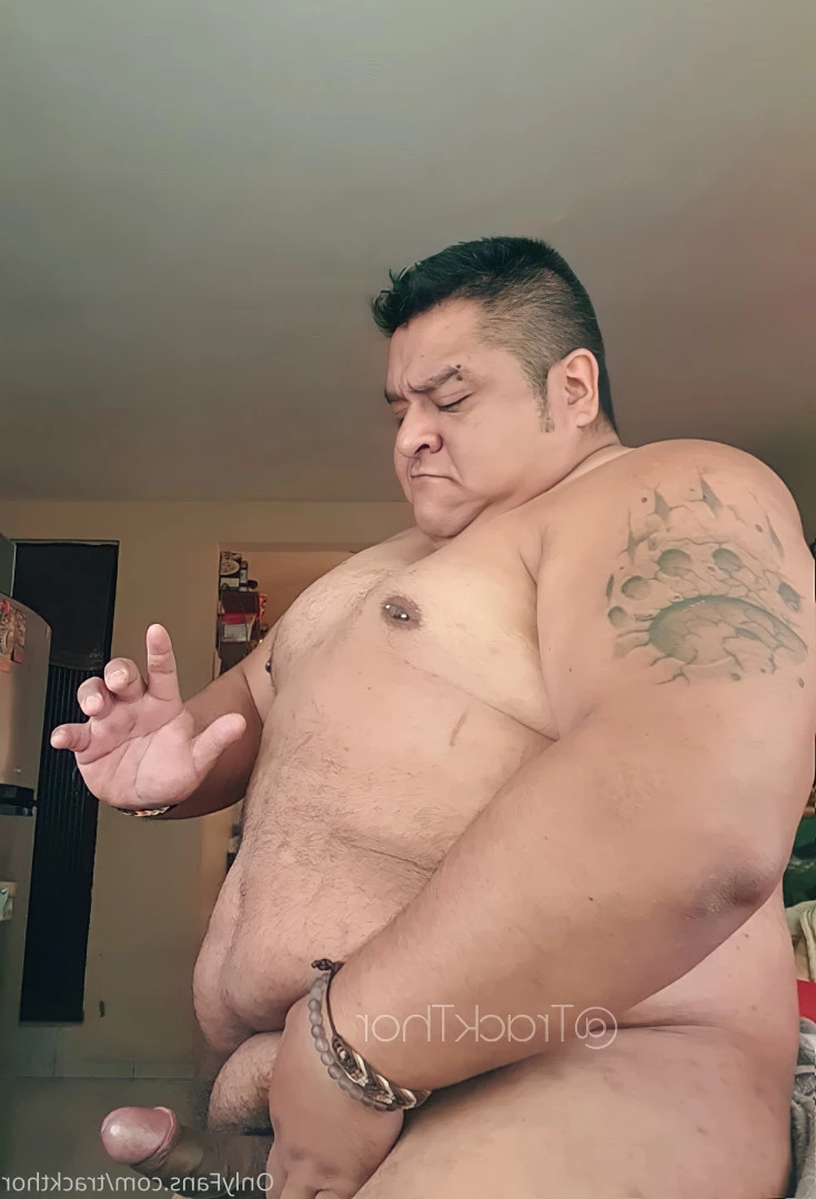 trackthor Onlyfans leaked photo 6942729 on Hotleaks.tv