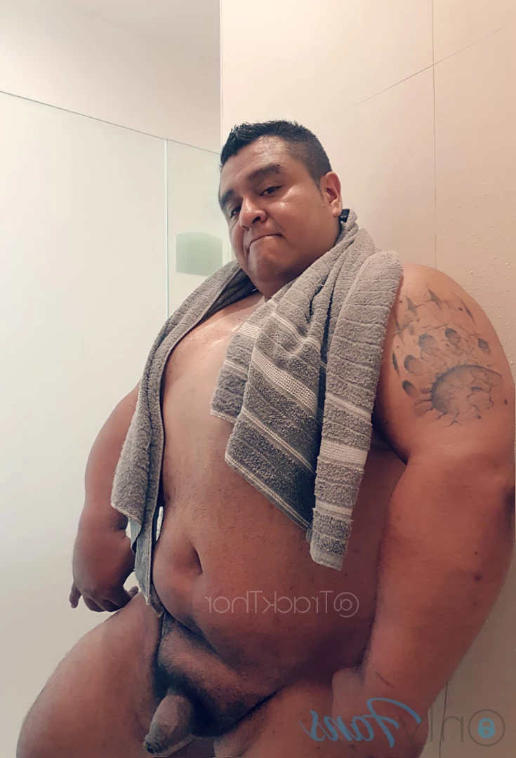 trackthor Onlyfans leaked photo 6942765 on Hotleaks.tv