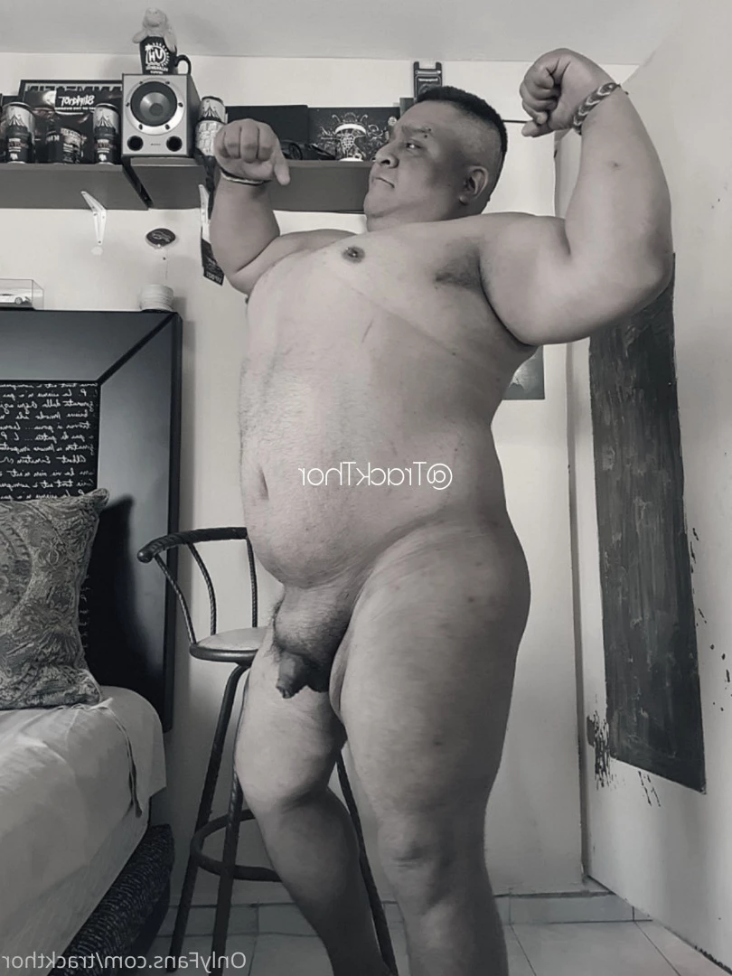 trackthor Onlyfans leaked photo 6942951 on Hotleaks.tv