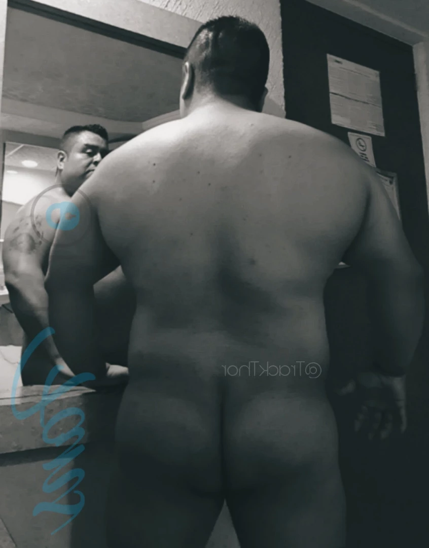 trackthor Onlyfans leaked photo 6943182 on Hotleaks.tv