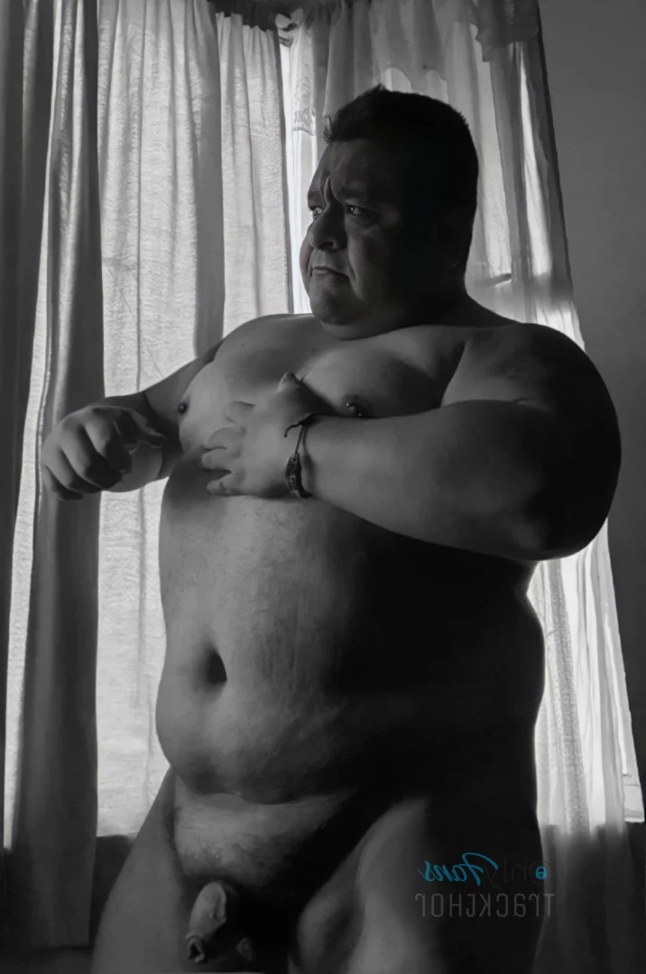 trackthor Onlyfans leaked photo 6943260 on Hotleaks.tv