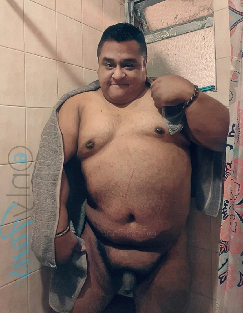 trackthor Onlyfans leaked photo 6943269 on Hotleaks.tv