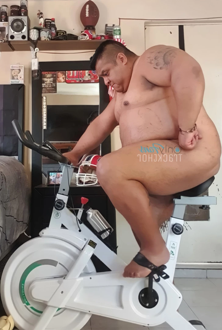 trackthor Onlyfans leaked photo 6943365 on Hotleaks.tv