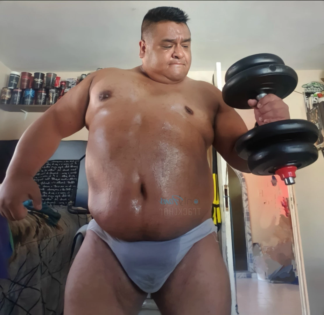 trackthor Onlyfans leaked photo 6943398 on Hotleaks.tv