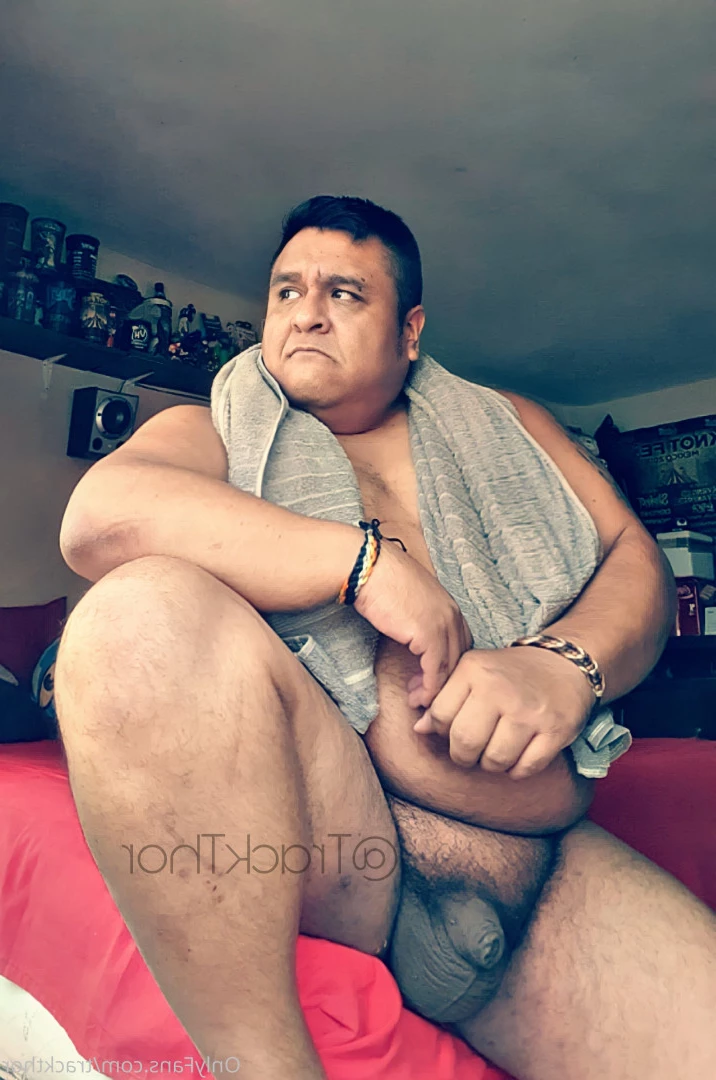 trackthor Onlyfans leaked photo 6943422 on Hotleaks.tv
