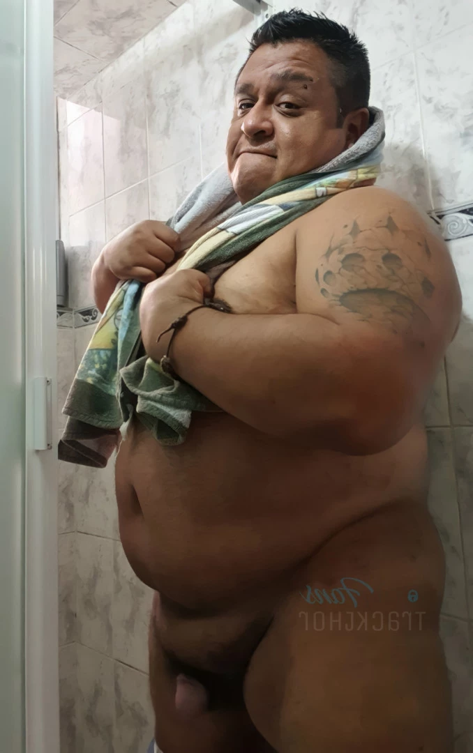 trackthor Onlyfans leaked photo 6943497 on Hotleaks.tv