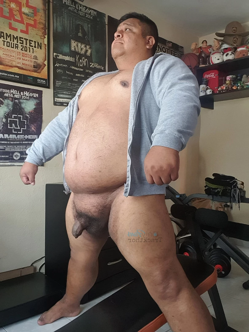 trackthor Onlyfans leaked photo 6943745 on Hotleaks.tv