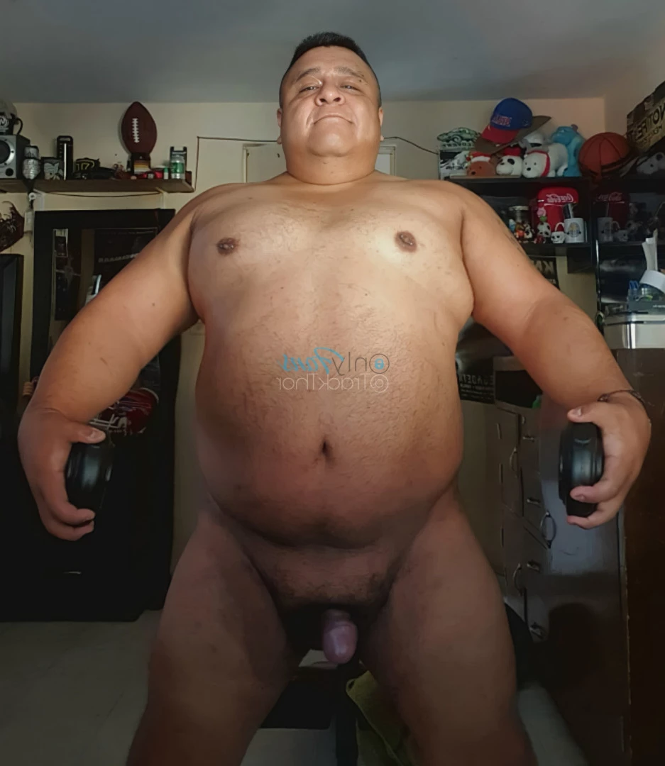 trackthor Onlyfans leaked photo 6943911 on Hotleaks.tv