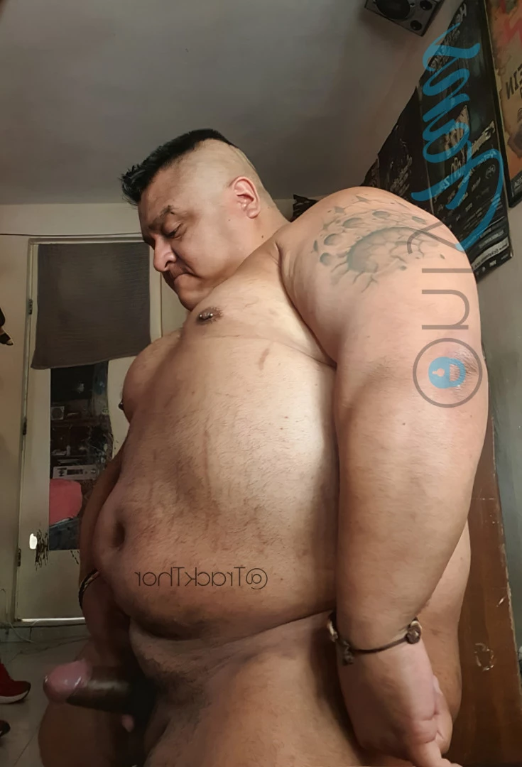 trackthor Onlyfans leaked photo 6943954 on Hotleaks.tv
