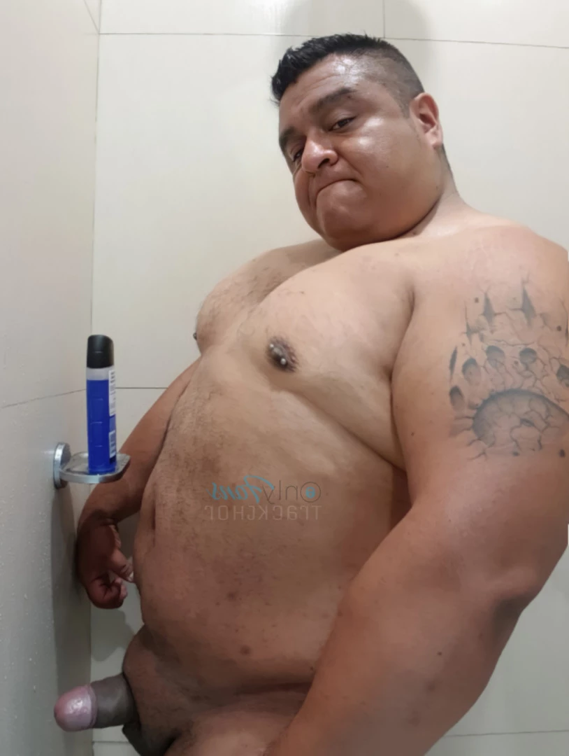 trackthor Onlyfans leaked photo 6944152 on Hotleaks.tv