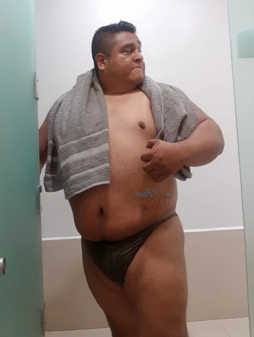 trackthor Onlyfans leaked photo 6944196 on Hotleaks.tv
