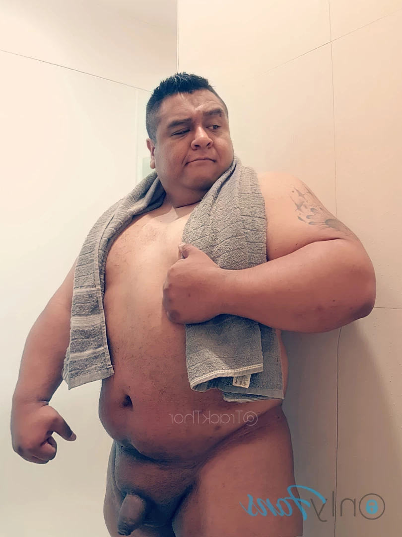 trackthor Onlyfans leaked photo 6944228 on Hotleaks.tv