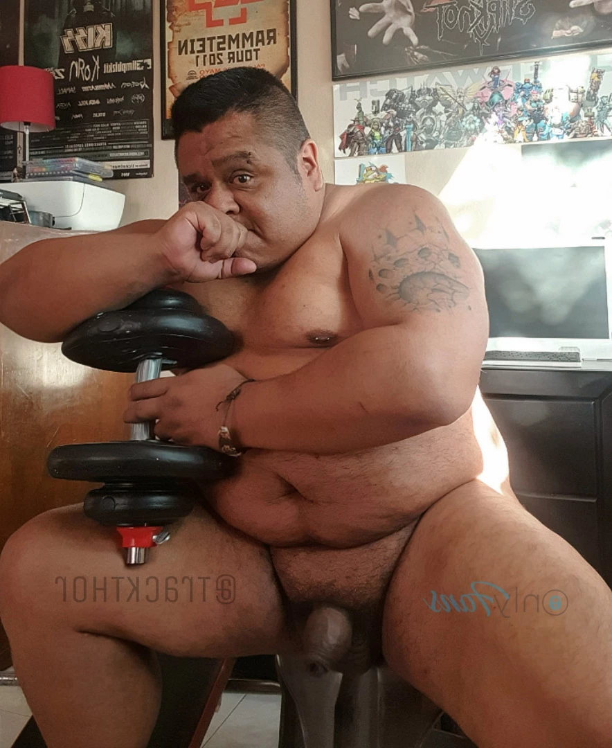 trackthor Onlyfans leaked photo 6944512 on Hotleaks.tv