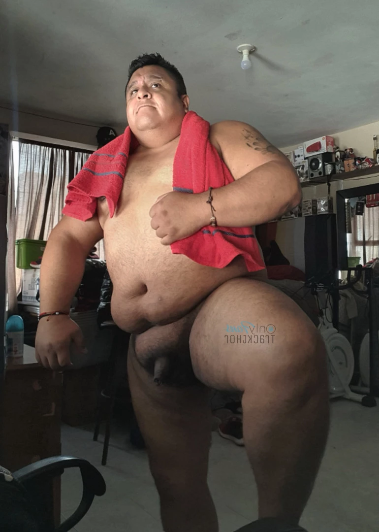 trackthor Onlyfans leaked photo 6944633 on Hotleaks.tv