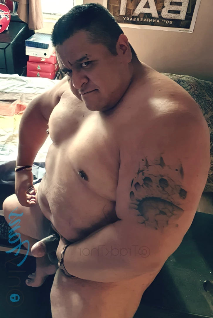 trackthor Onlyfans leaked photo 6944642 on Hotleaks.tv