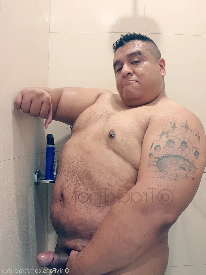 trackthor Onlyfans leaked photo 6944694 on Hotleaks.tv