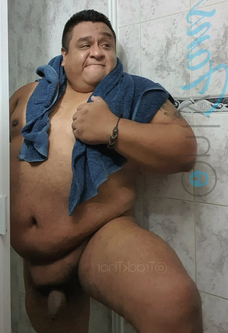 trackthor Onlyfans leaked photo 6945094 on Hotleaks.tv