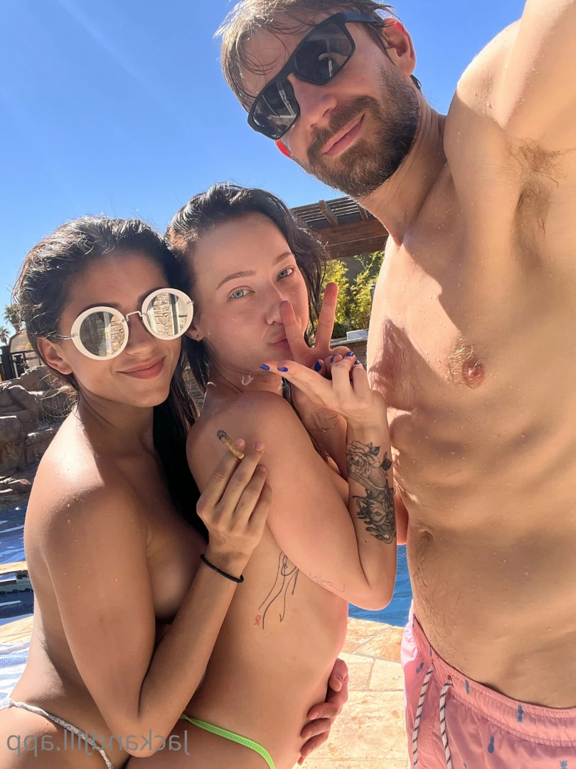 TradeofallJaks 1% [ tradeofalljaks ] Onlyfans leaked photo 6770758 on Hotleaks.tv