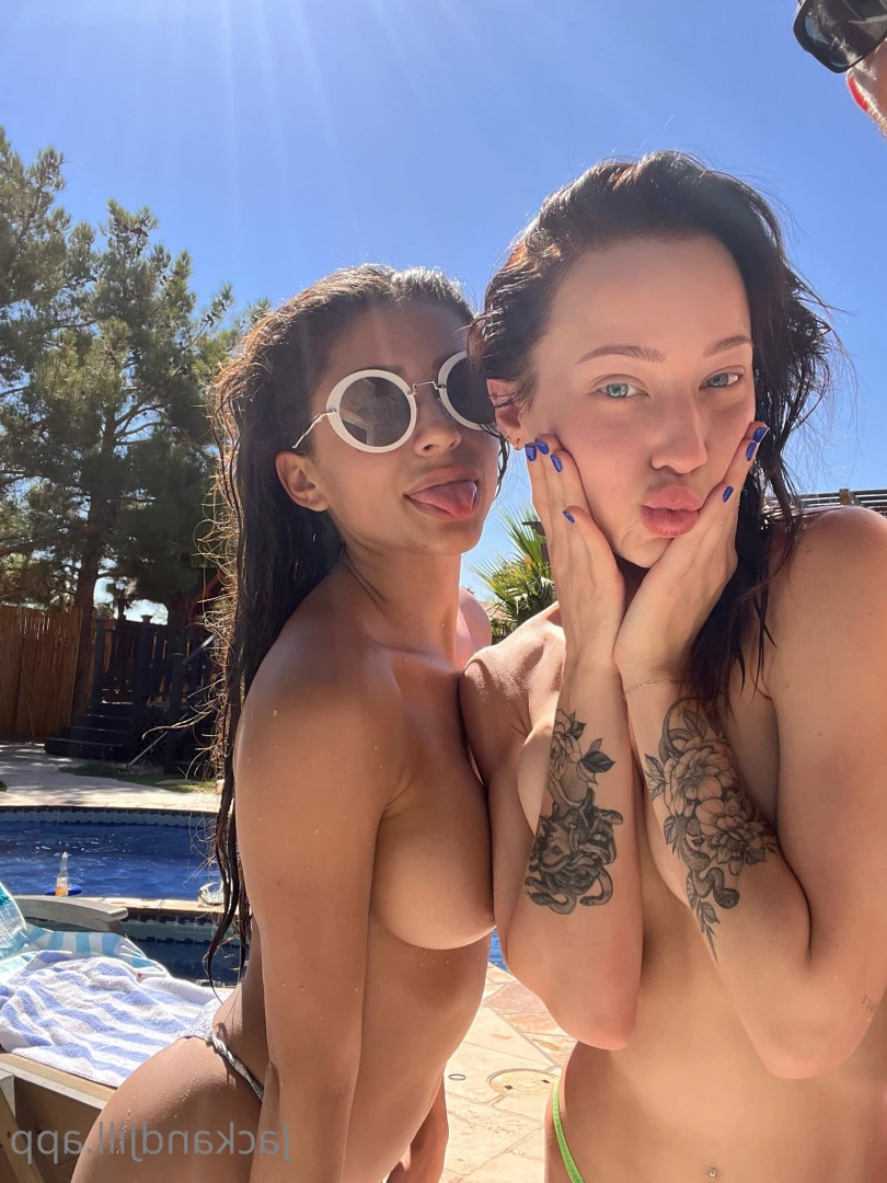 TradeofallJaks 1% [ tradeofalljaks ] Onlyfans leaked photo 6770767 on Hotleaks.tv
