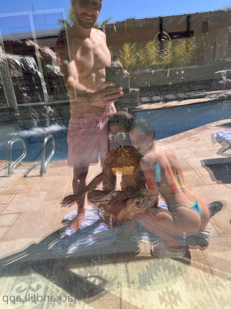 TradeofallJaks 1% [ tradeofalljaks ] Onlyfans leaked photo 6770809 on Hotleaks.tv