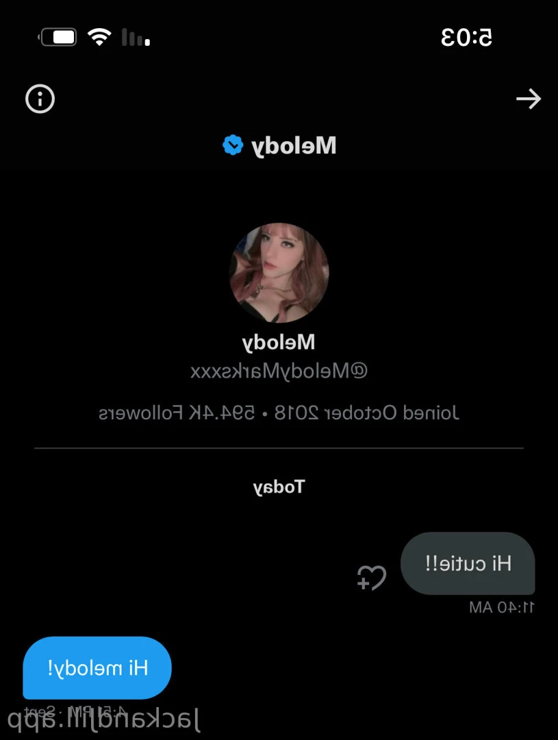 TradeofallJaks 1% [ tradeofalljaks ] Onlyfans leaked photo 10431719 on Hotleaks.tv