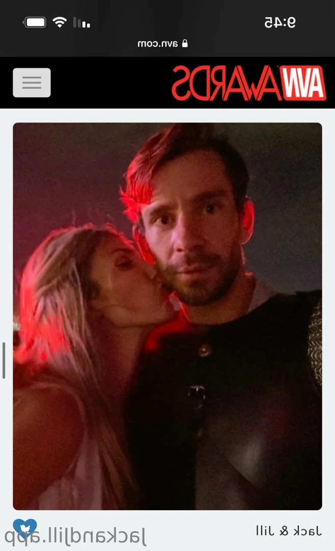 TradeofallJaks 1% [ tradeofalljaks ] Onlyfans leaked photo 10431725 on Hotleaks.tv